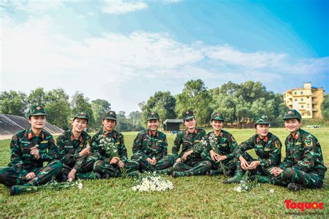 72 Hình Nền Quân đội Việt Nam đẹp Nhất Trường Tiểu Học Tiên Phương Chương Mỹ Hà Nội