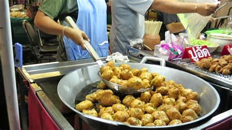 Check spelling or type a new query. Bangkok by Night. Bites of Thai Street Food. - YouTube