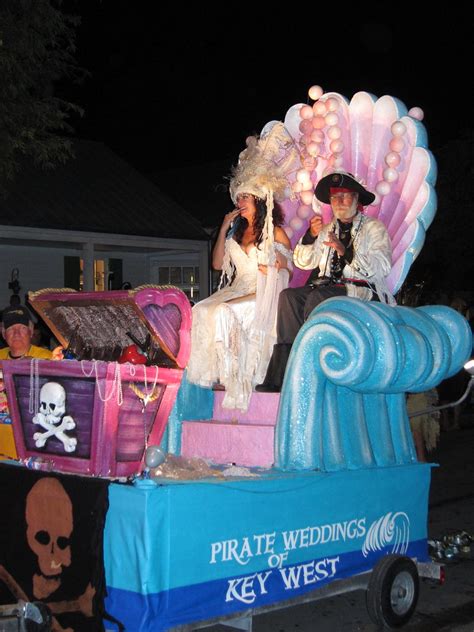 Fantasy Fest Parade IMG 2839 The Captain Morgan Fantasy Fe Flickr