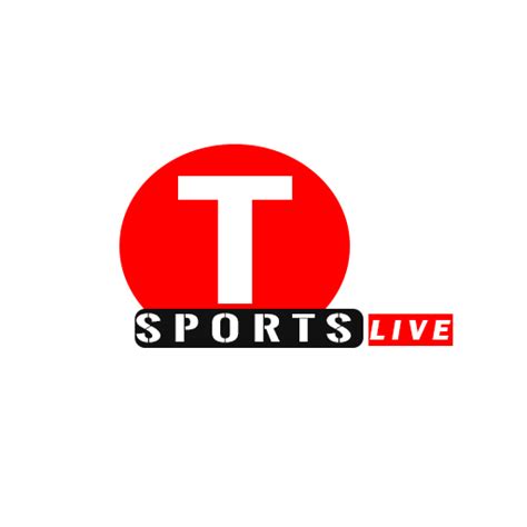 T Sports Live Bangladesh