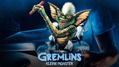 Gremlins 1984 Online Film Sa Prevodom