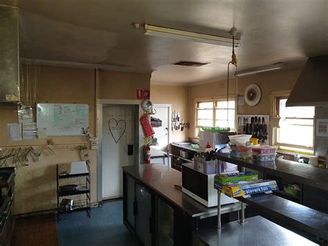 (nqf level 8) in accounting finance or a related field. Profitable Bordertown Hotel Including Accommodation - Low ...