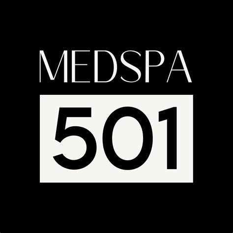 Medspa 501 | Chapel Hill NC