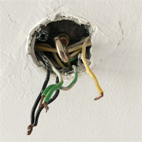 Questions related to electric wiring. Electrical wiring question - Home Improvement Stack Exchange