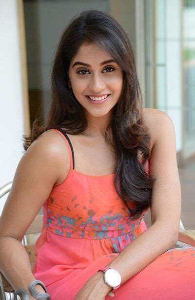 20 most beautiful and fashionable actress in india 2018 list with latest pictures. Tamil Actress Name List with Photos (South Indian Actress) | Regina cassandra, Indian actresses ...