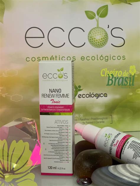 Produtos Maravilhosos Com Conceito Ecol Gico Para Sua Cabine Cheiro De Brasil Authority On