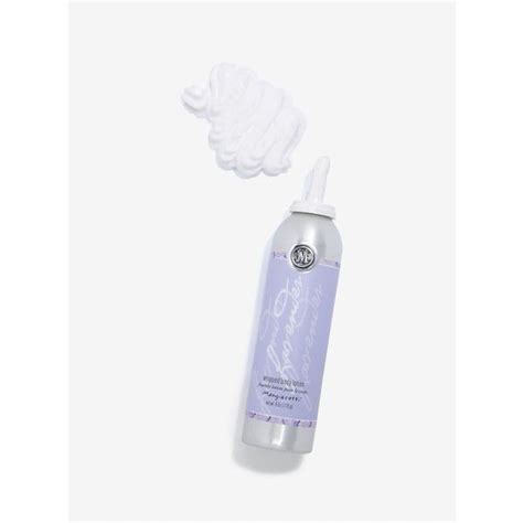 Mangiacotti Lavender Whipped Body Lotion 599 Liked On Polyvore
