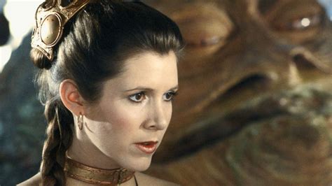 Return Of The Jedi Missteps Five Ways The Star Wars Sequel Messed