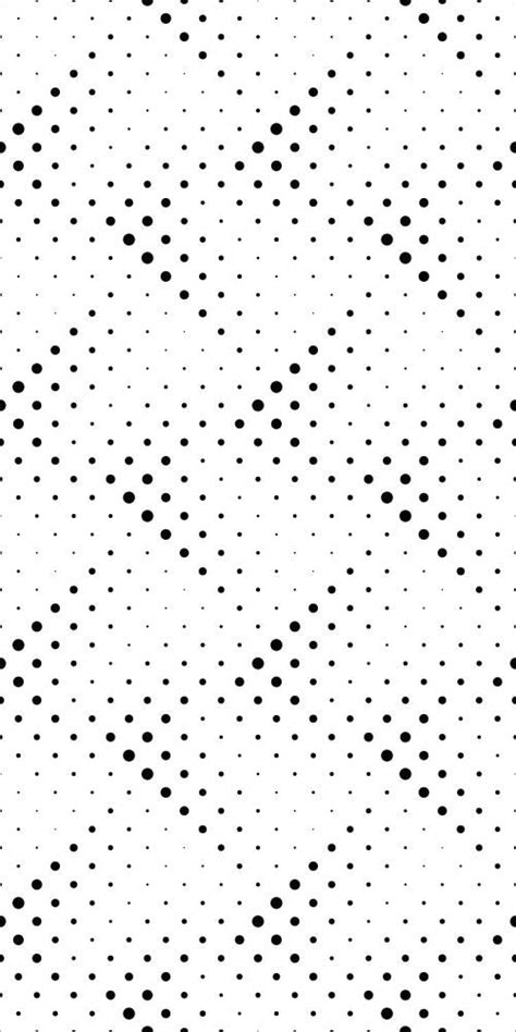 24 Seamless Dot Patterns 278833 Patterns Design Bundles In 2021