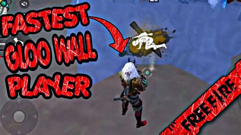 Play free fire garena online! BEST FREE FIRE PLAYER . THE ONLY UNDEFEATABLE PLAYER ...