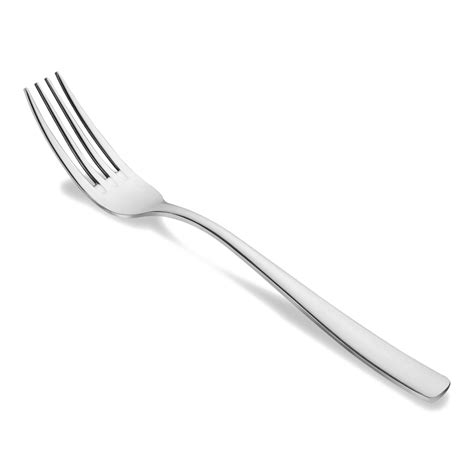 Fork Knife Metal Cutlery Spoon Fork Png Download 15001500 Free