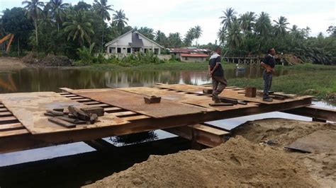 (sendirian berhad) sdn bhd malaysia company is the one that can be easily started by foreign owners in malaysia. Projek Kejuteraan Awam - Tunjong Prima Sdn Bhd