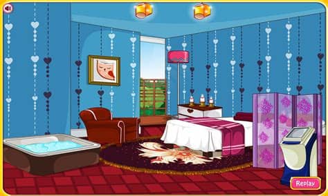 You can focus on a small project by revamping a bedroom in titles like cute room decoration, bedroom decoration or the my new room series. Girly room decoration game Mod Unlimited | Android Apk Mods