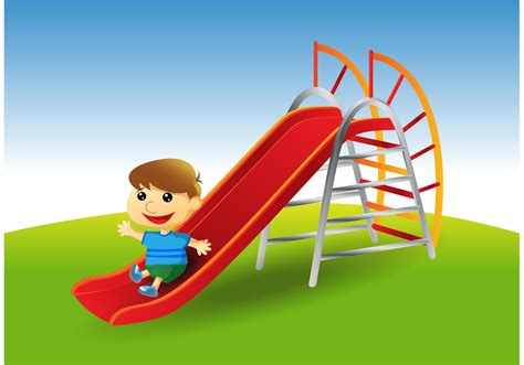 Swing And Slide Clip Art Images And Photos Finder