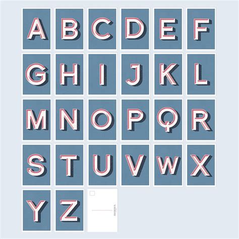 List 104 Pictures A To Z Alphabet Drawing Pictures Pdf Completed 102023