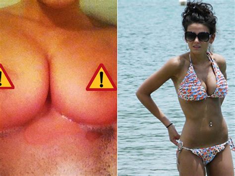 Michelle Keegan Nude Fakes Photos Nakedcelebgallery The Best Porn Website