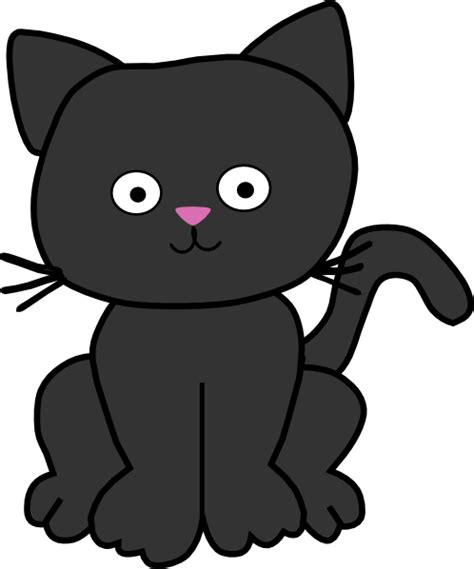 Kitten Cat Clip Art Kitten Png Download 480528 Free Transparent