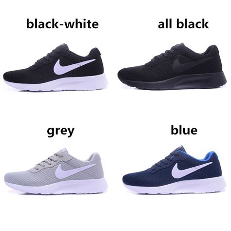 The 10 Best Nike Walking Shoes According To Experts