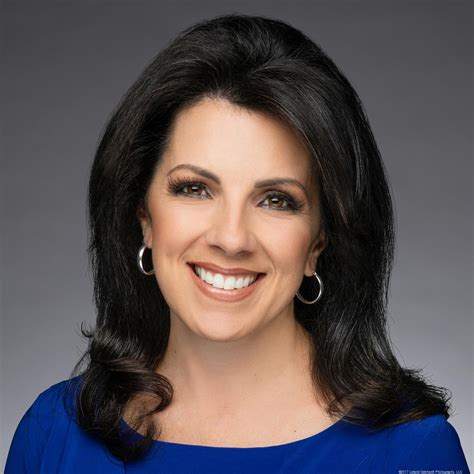 Heidi Goitia | People on The Move - Phoenix Business Journal