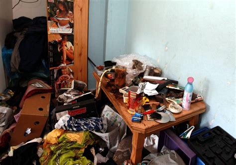 Wohnungen mieten, mietwohnungen, riesenauswahl an wohnungen aller preislagen in ihrer renovieren, einziehen, wohnen. Zurück blieb Chaos: Messie vermüllte Wohnung und ...