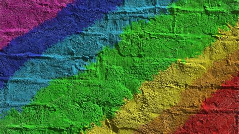 Rainbow Wallpaper ·① Download Free Stunning Full Hd
