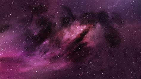 2048x1152 Space Purple 2048x1152 Resolution Hd 4k Wallpapers Images