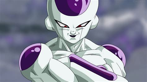 Previously in dragon ball z final stand, perfect golden form used to be called perfected golden form. Frieza Wallpaper (57+ images)