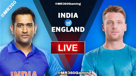 Top four seeds start in the upper bracket quarter finals. IND VS ENG | 3rd ODI | Eng tour of ind 2021 | Cricket live ...