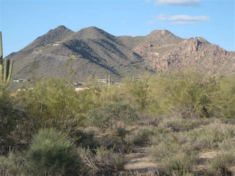 Top 14 Things To Do In Cave Creek Arizona Trip101
