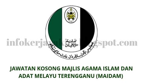 Jun 11, 2021 · senarai bantuan ipt / biasiswa untuk lepasan spm tahun 2020 (terkini 2021) keputusan spm baru sahaja diumumkan pada 10 jun yang. Kekosongan Jawatan Majlis Agama Islam Dan Adat Melayu ...