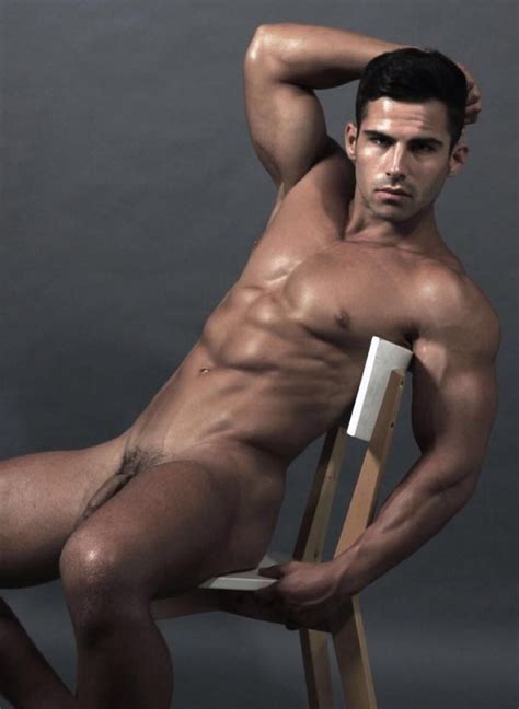 th?id=OIP.2FC1phUujOUb6cXUgolB4wHaKI&pid=15.1