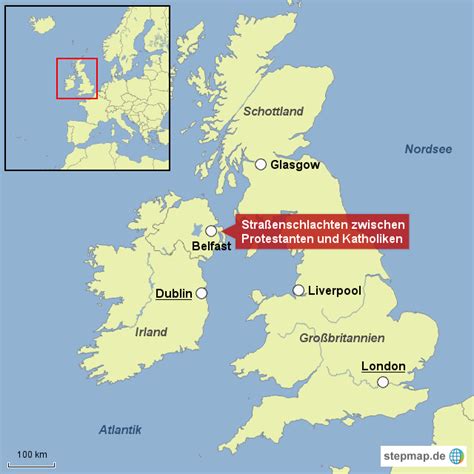 Check spelling or type a new query. Belfast Karte | Karte