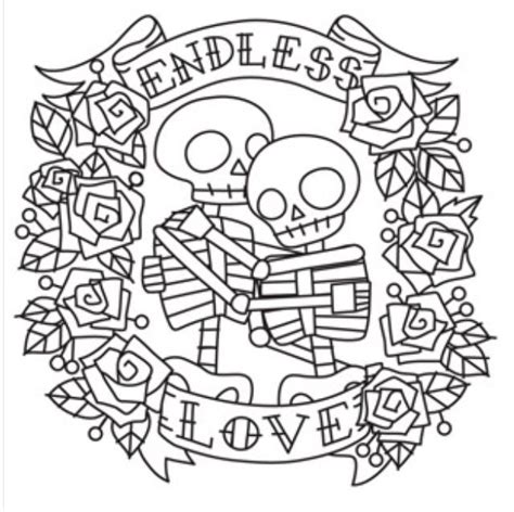 Ith monster inspired pokemon coloring pages page machine embroidery design $4.99. Pin by Rachel Piraino on color me beautiful | Paper ...