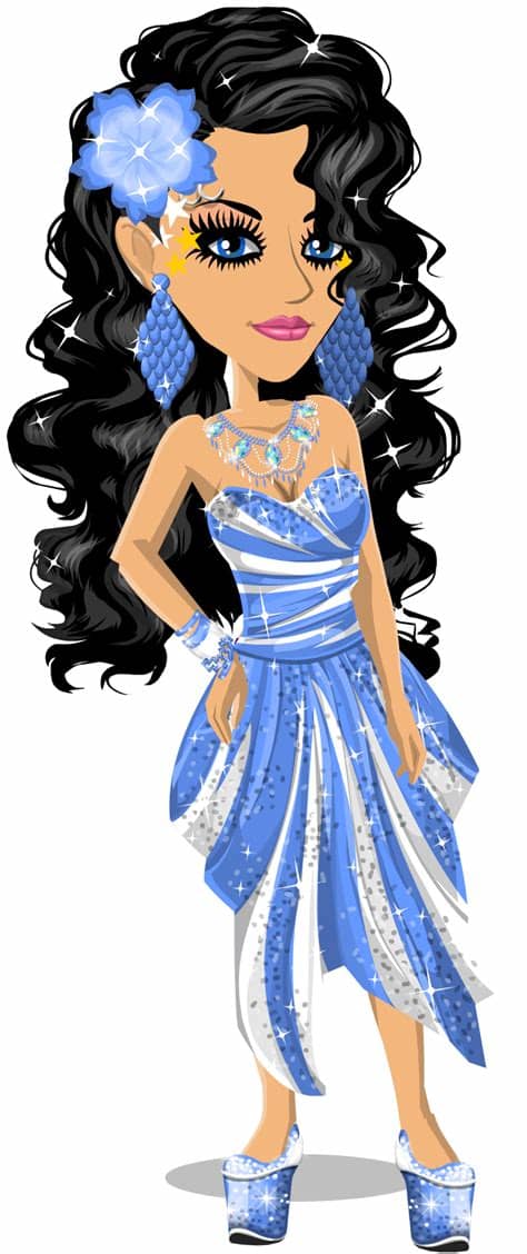 Speaking of movie stars, if you want to experience the in addition, the game also has a friend's only game that provides you and your friends an exclusive room to play. Image - MSP mybeau | MovieStarPlanet Wiki | FANDOM powered ...