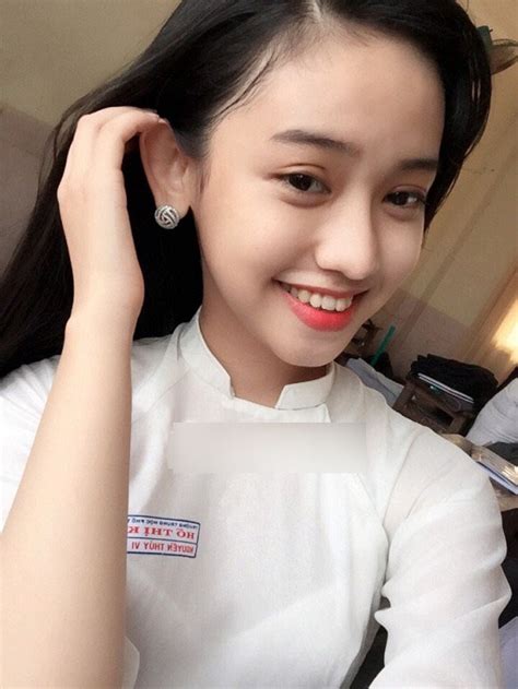We did not find results for: Xinh như 3 hot girl này mà vẫn bị phụ tình!
