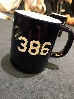 Amanda Maciass Instagram Collaborations Working With Brands And Inspiring Others