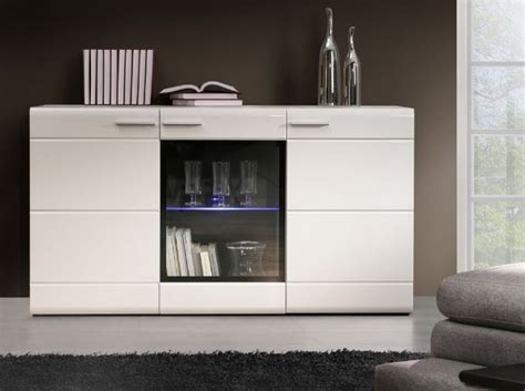 ¿quieres comprar un aparador blanco? Los mejores aparadores de muebles Tuco | Prodecoracion