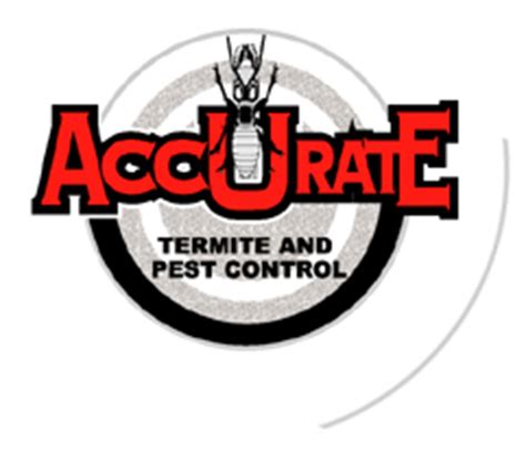 We have done some updates on our house (eg updated the gas line and sealed the crawl space under the house) and they were all done with wayne's. Accurate Termite and Pest Control, Irvine California ...