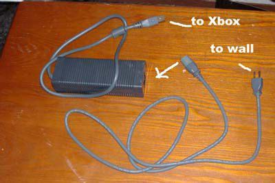 I wanted to wire the controller i know how to wire it so that the controller will take power from the positive and negative (red & black) wires in the usb cord, but i wanted to know how i. How to Connect An Xbox 360 to Your TV