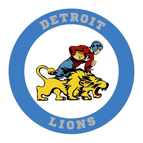 The official source of the latest lions headlines, news, videos, photos, tickets, rosters, and gameday information. Detroit Lions | Detroit lions, Lions, Detroit