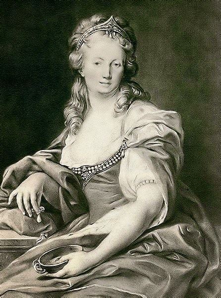 Count stanisław szczęsny feliks potocki ( polish pronunciation: POZNAŃSKIE HISTORIE: Konstancja z Potockich Raczyńska ...
