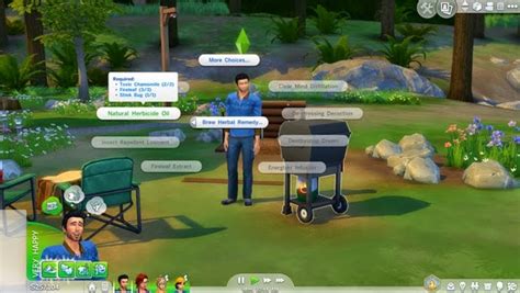 The sims 4 is the highly anticipated life simulation game that lets you play with life like never before. The Sims 4 Update v1.3.32.1010-RELOADED | Panji PC Games