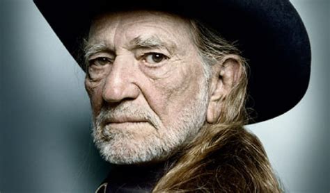 Pictures of Willie Nelson