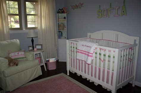 Photos, address, and phone number, opening hours, photos, and user reviews on yandex.maps. Cherry Blossom Inspired Nursery | Green girls rooms ...