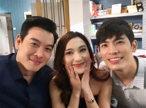 We did not find results for: เป็นต่อ2019 | EP5 แผนเด็ด..เผด็จของฟรี | 16 ก.พ. 62 [รีวิว ...