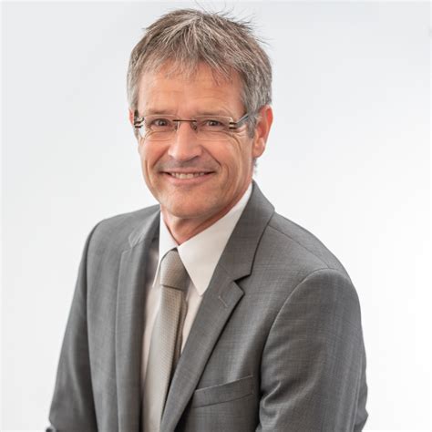 One of the world's largest pharmaceutical companies, it is ranked 57 on the 2018 fortune 500 list of the largest united states. Jens Spieler - Stellv. Datenschutzbeauftragter ...