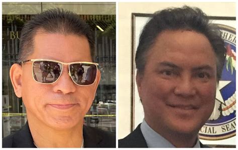 Former Maui Official Honolulu Executive Plead Guilty In 6 Year Bribery Scheme News And Gossip