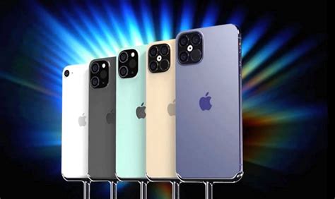 The iphone 12 and iphone 12 mini (stylized as iphone 12 mini) are smartphones designed, developed, and marketed by apple inc. iPhone 12, Apple sceglie i nomi della gamma e c'è una sorpresa