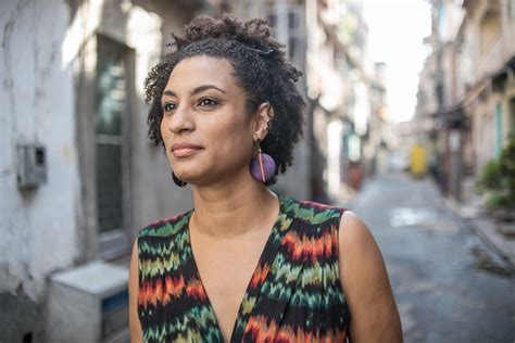 Sobre Ser Mulher Negra No Brasil Observat Rio Das Metr Poles