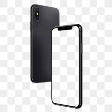 Download Iphonex Mockup, Iphonex, X, Iponex PNG Transparent Clipart ...
